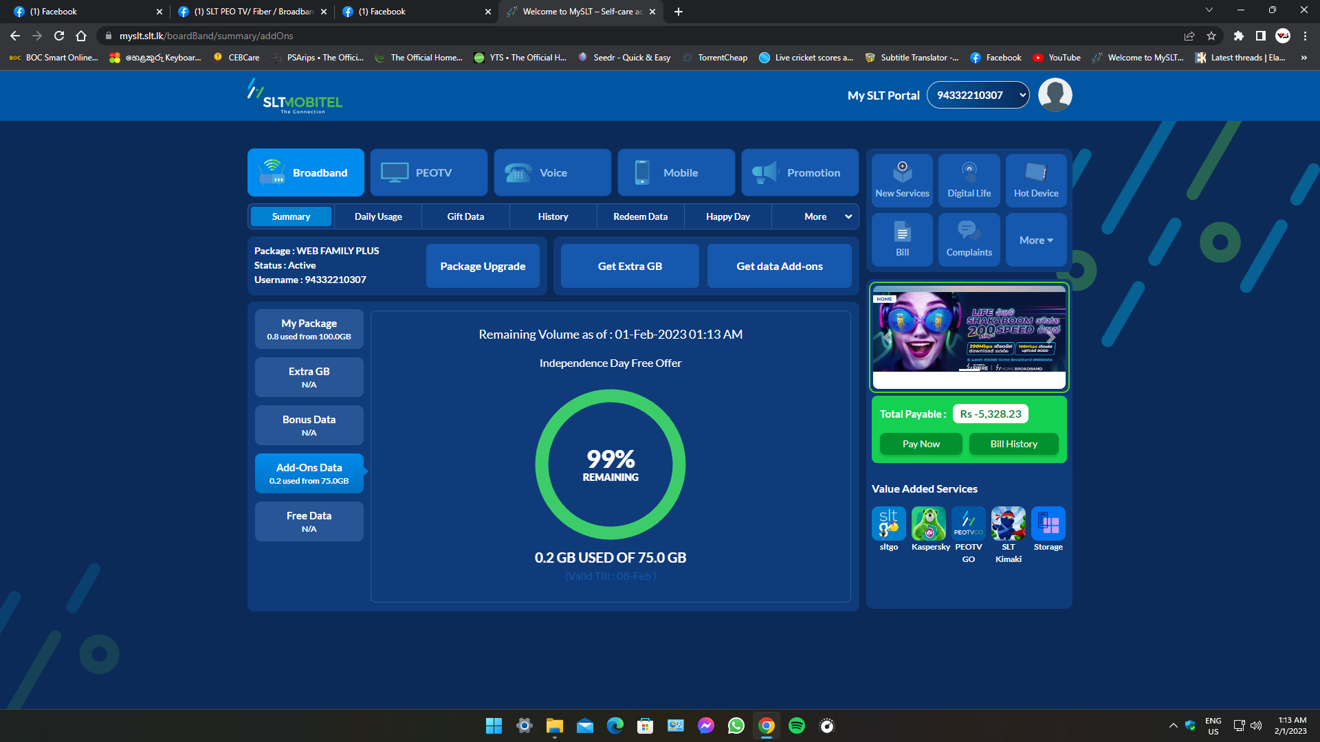 Screenshot (22).png