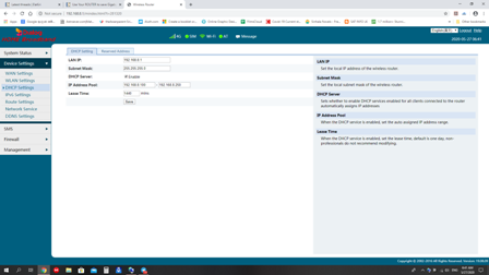 Screenshot (22).png