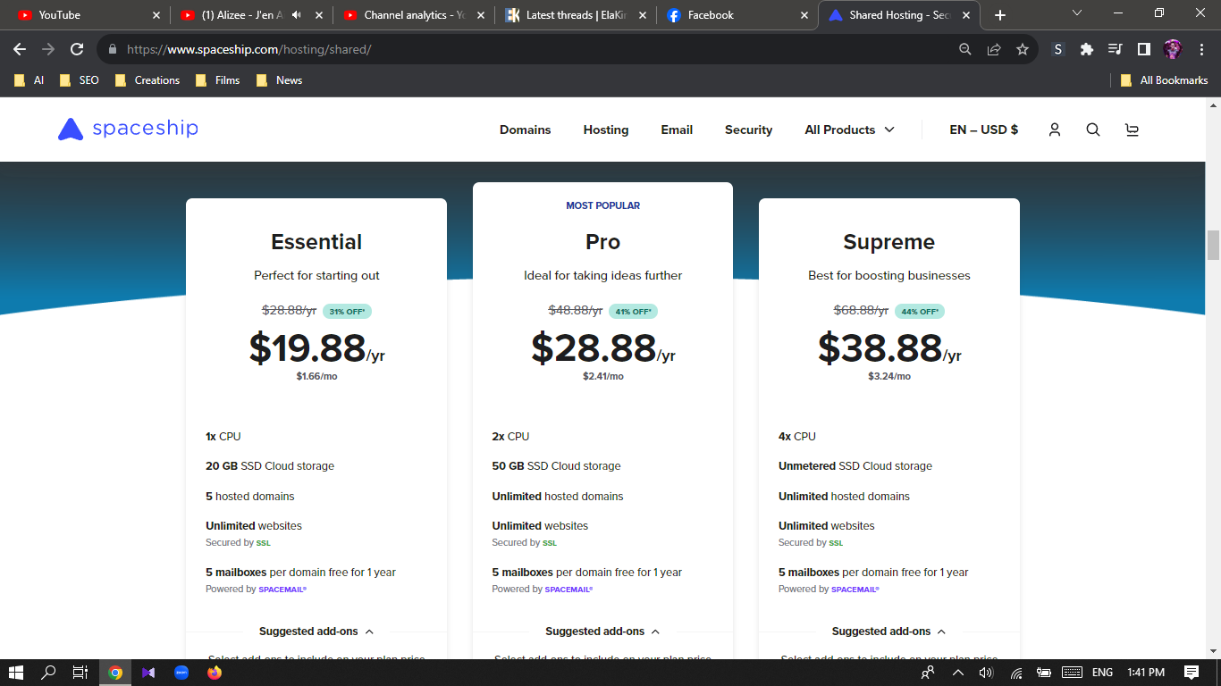 Screenshot (2230).png