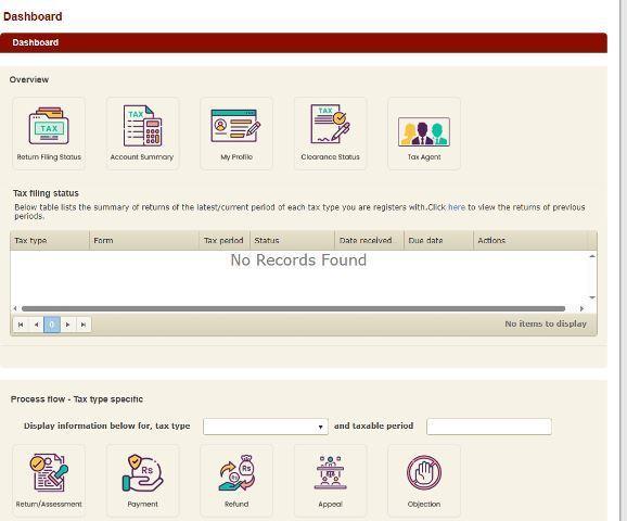 Screenshot (239).jpg