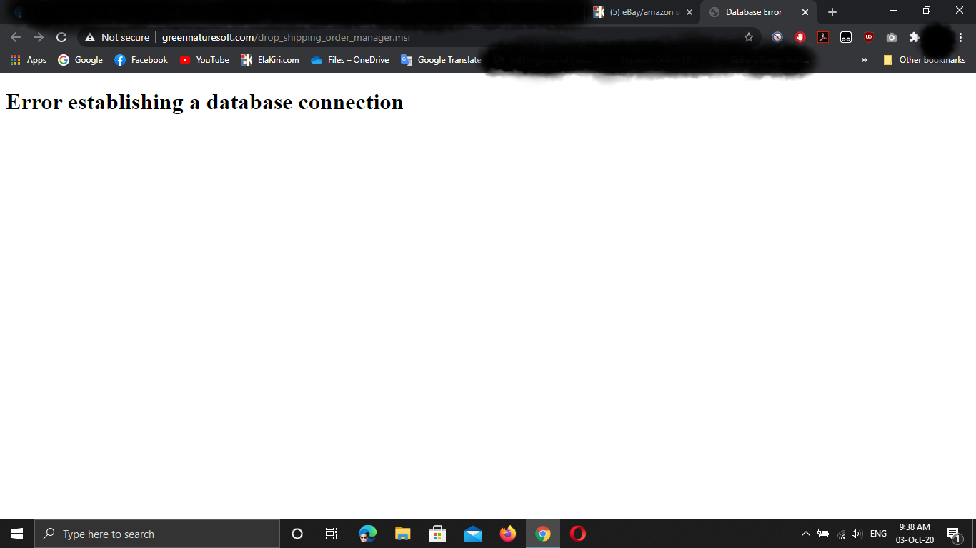 Screenshot (24).png