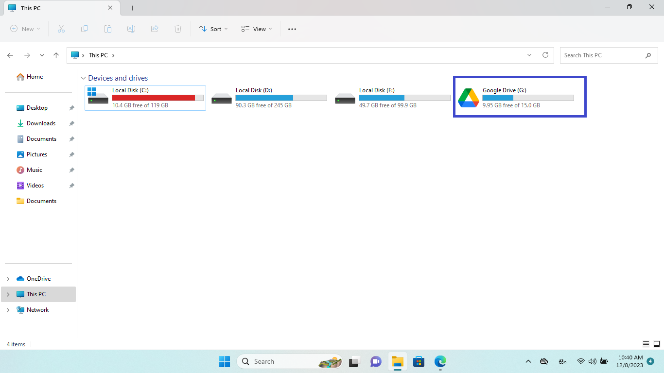 Screenshot (240).png