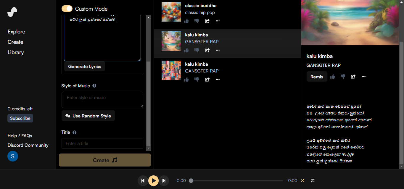 Screenshot (2422).png