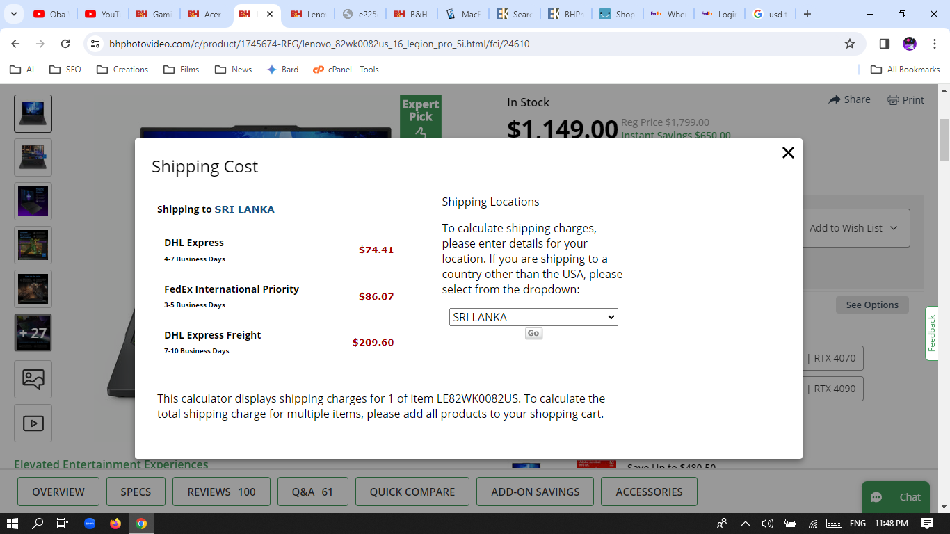 Screenshot (2433).png
