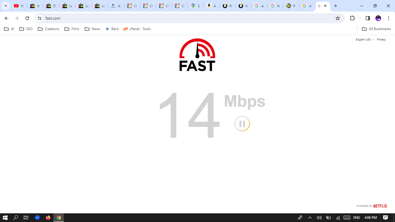 Screenshot (2538).png