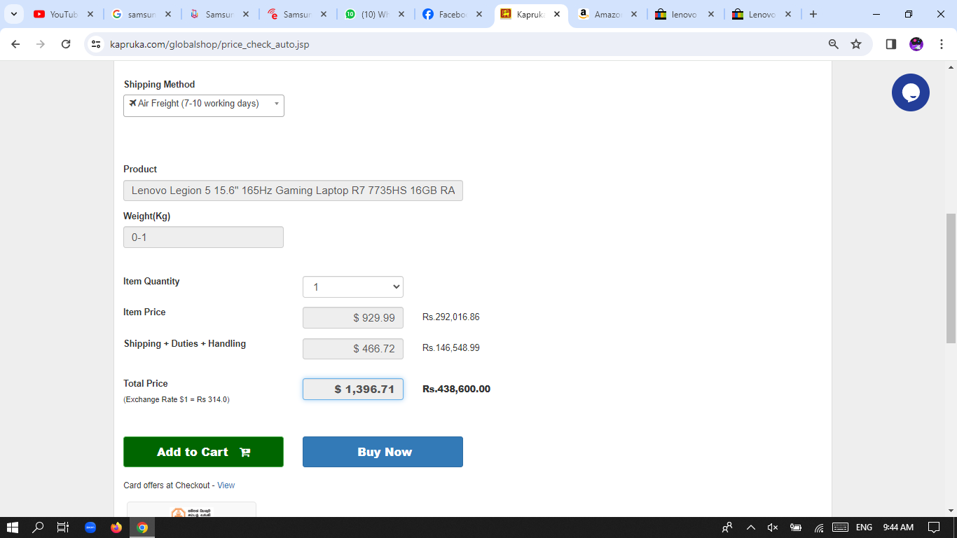 Screenshot (2565).png