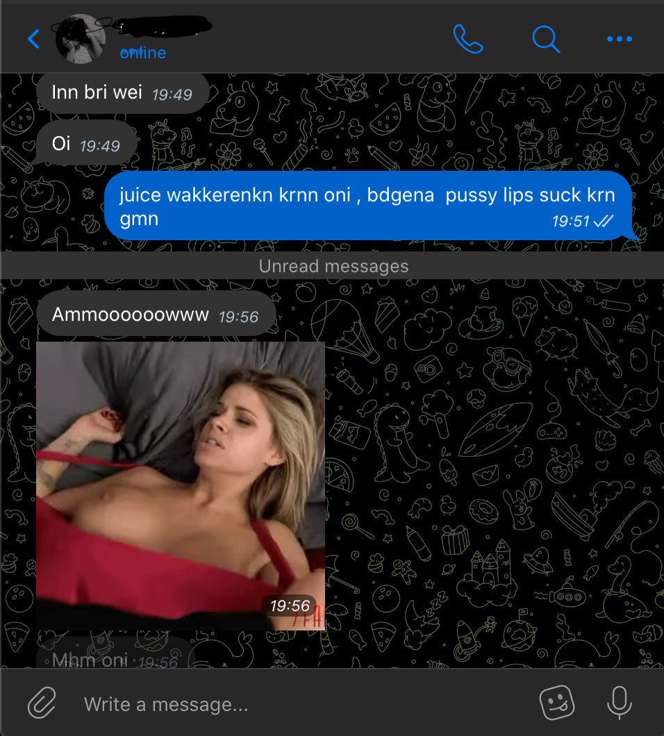 Screenshot 2568-01-01 at 19.56.45.png