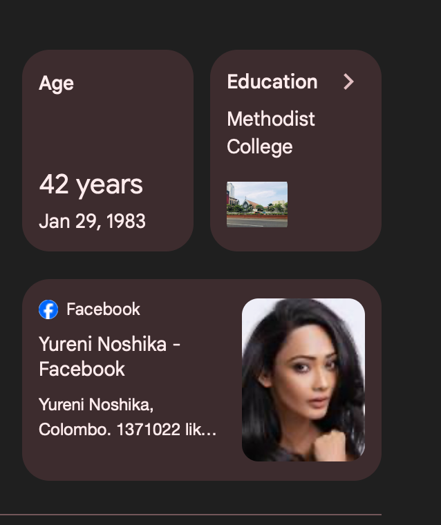 Screenshot 2568-06-29 at 00.30.08.png