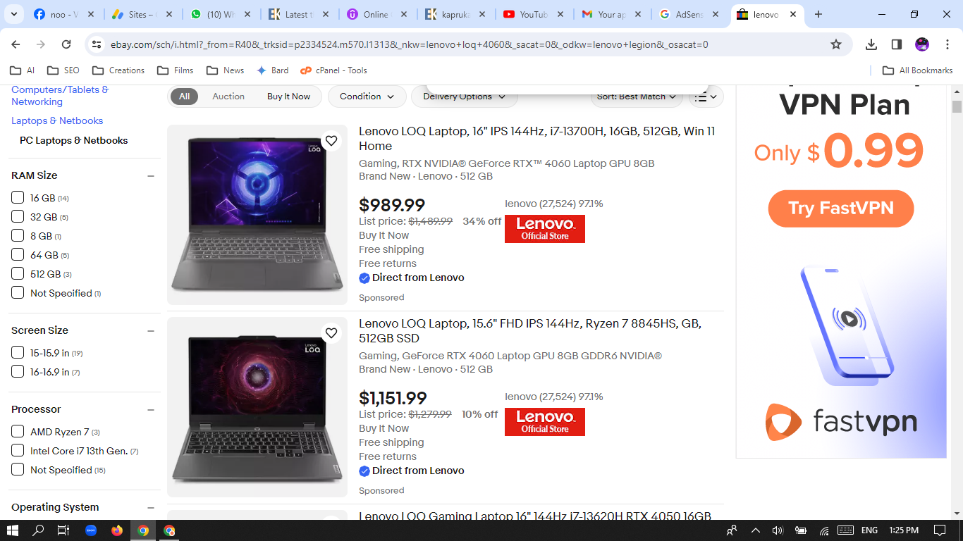 Screenshot (2572).png