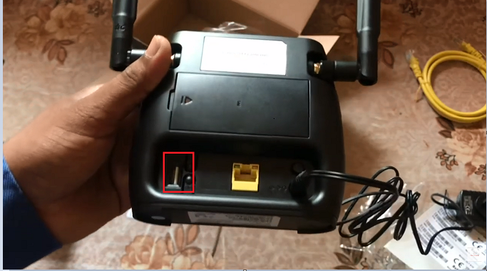 Screenshot (26).png