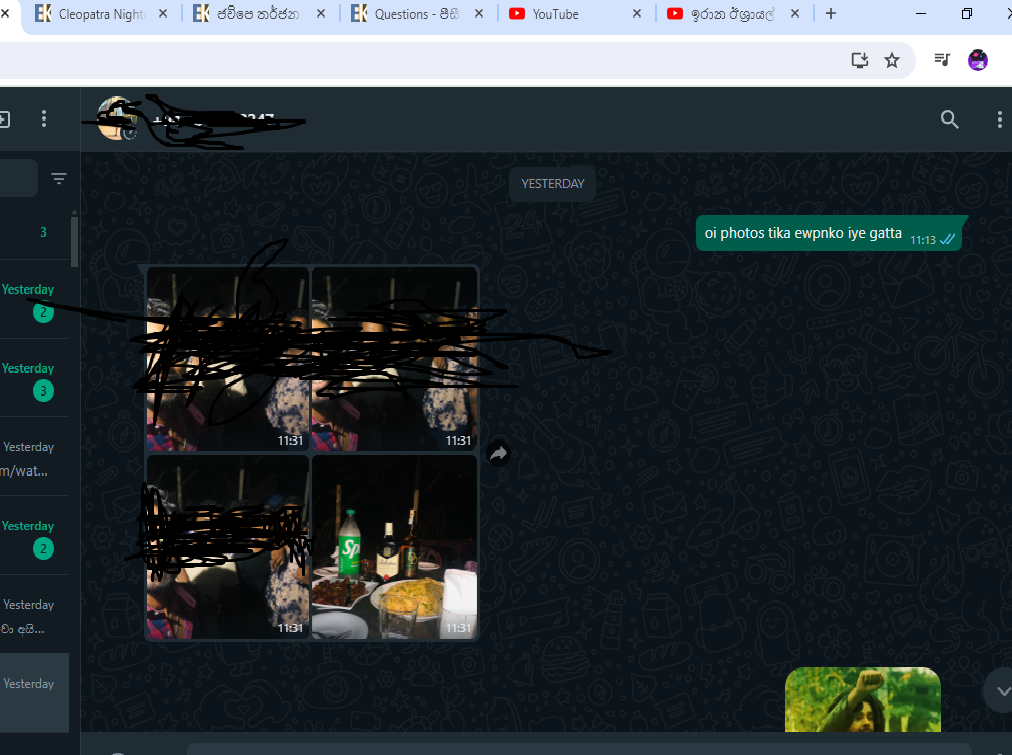 Screenshot (2605).png