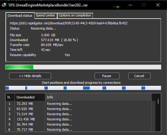 Screenshot (261).png
