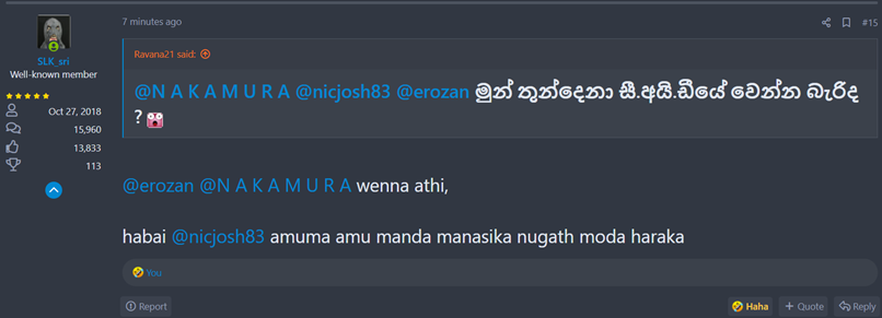 Screenshot (265).png