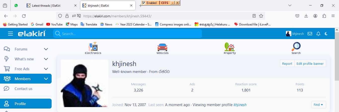 Screenshot (27).png