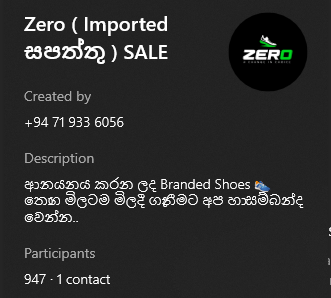 Screenshot (275).png