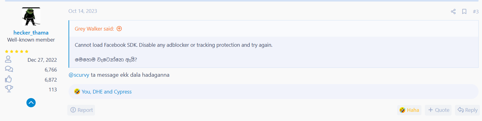 Screenshot (277).png