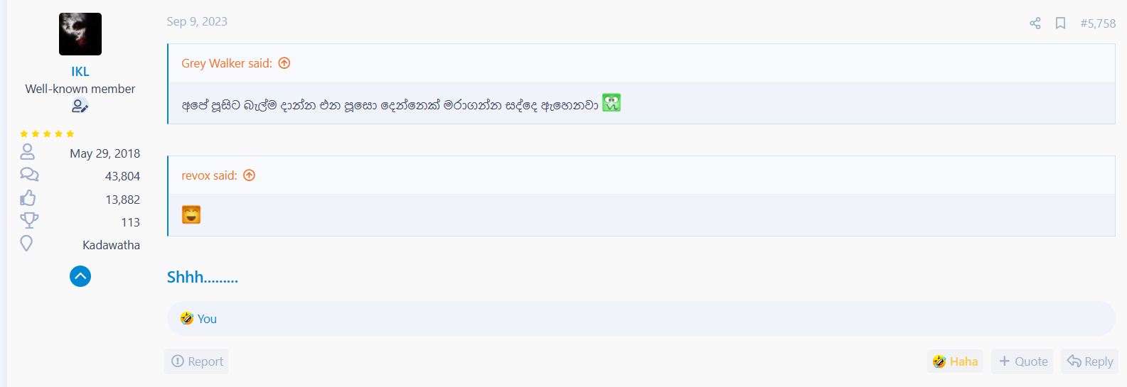Screenshot (279).png