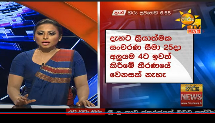Screenshot (280).png