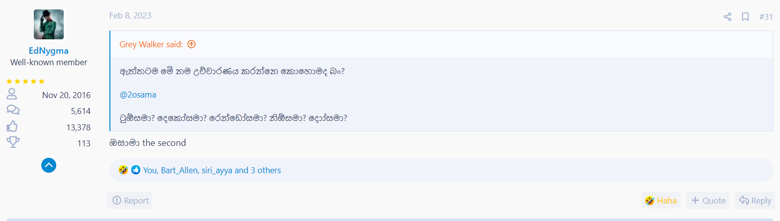 Screenshot (281).png