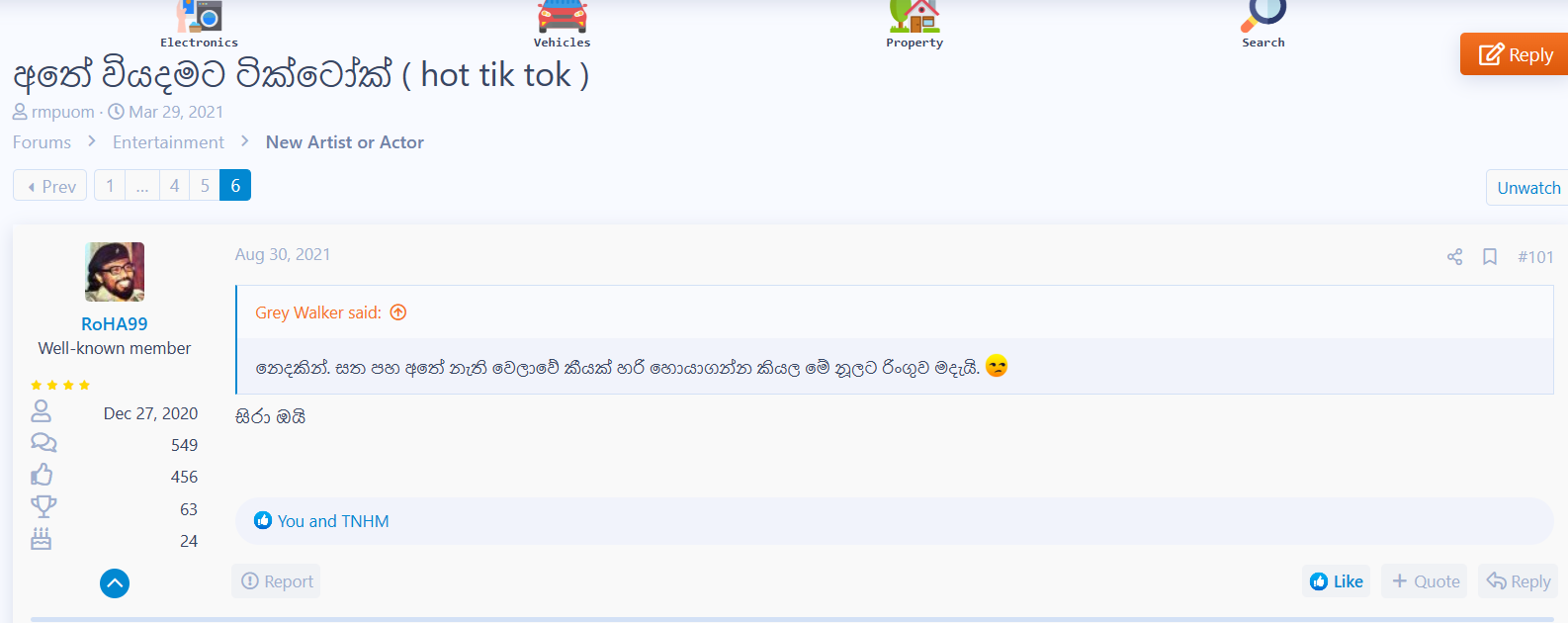 Screenshot (284).png