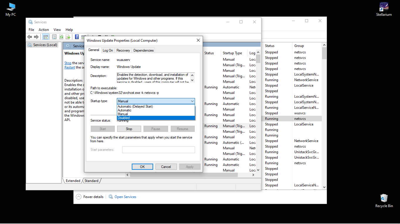 Screenshot (29).png