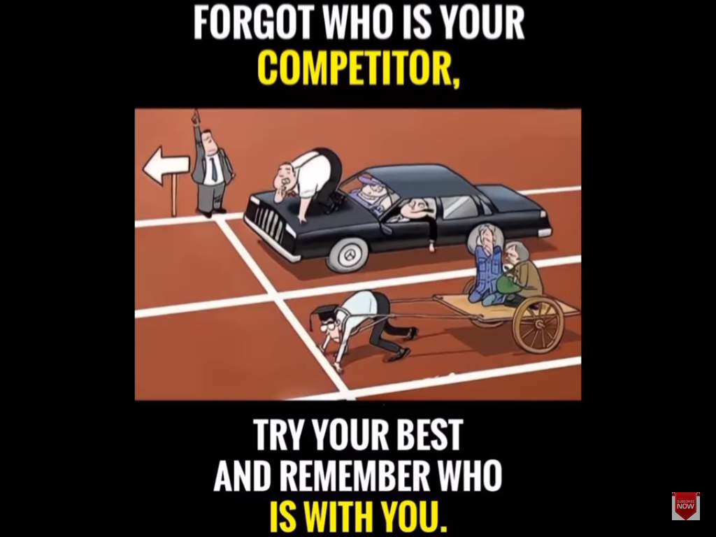 Screenshot (29).png