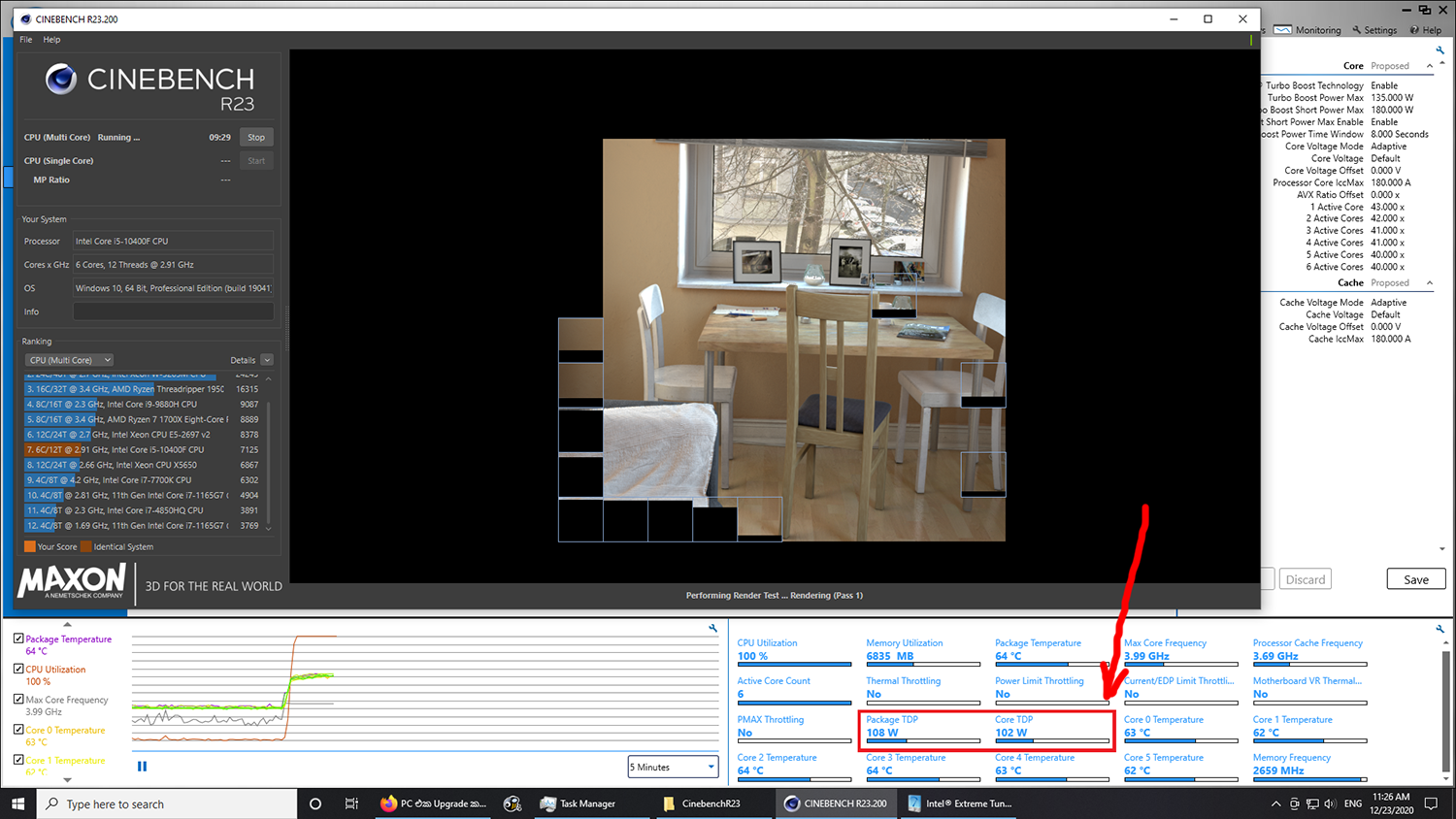 Screenshot (3).png