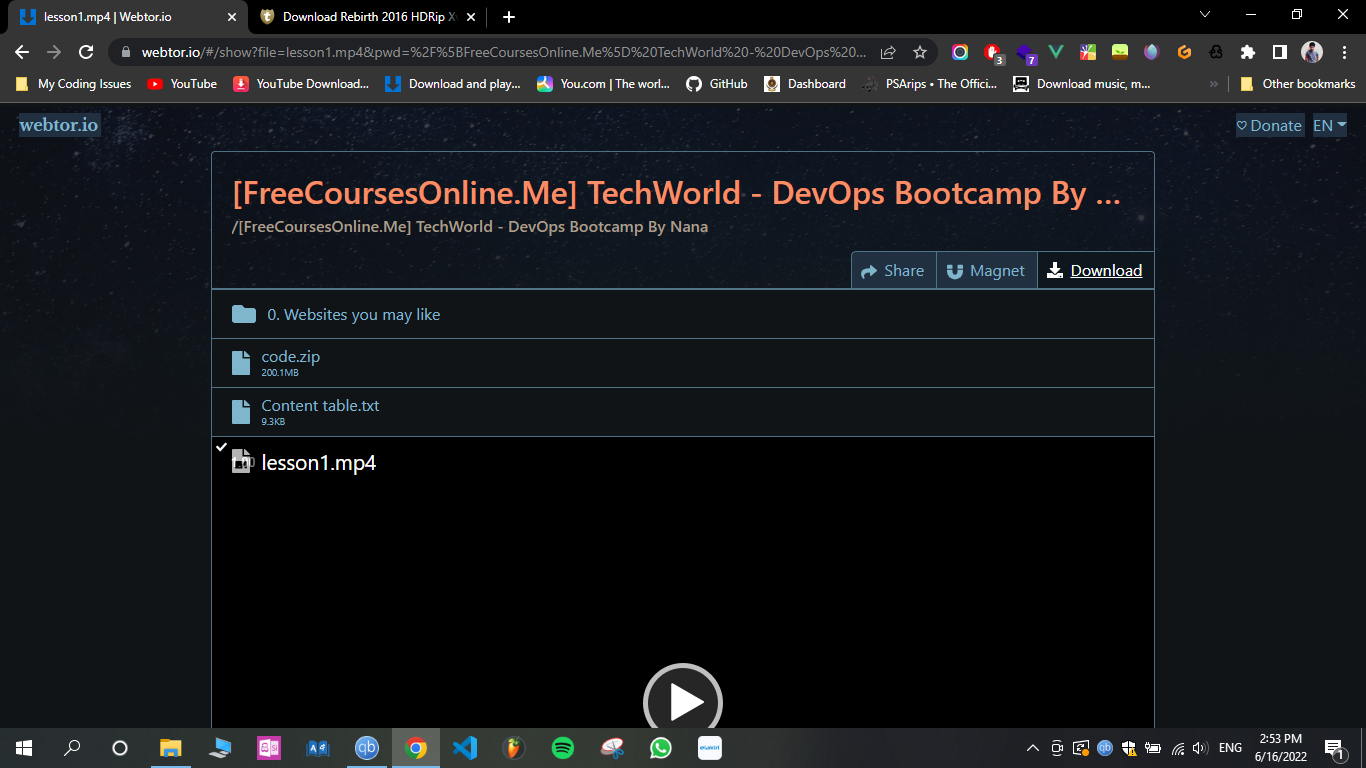 Screenshot (3).png