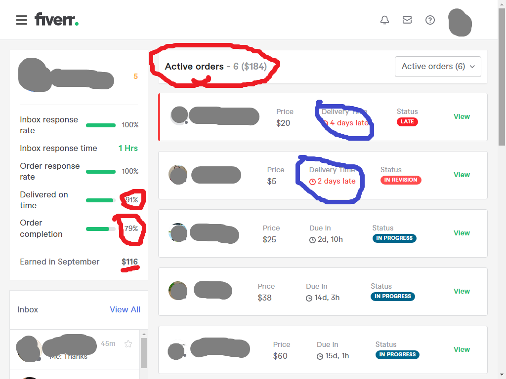 Screenshot (3).png