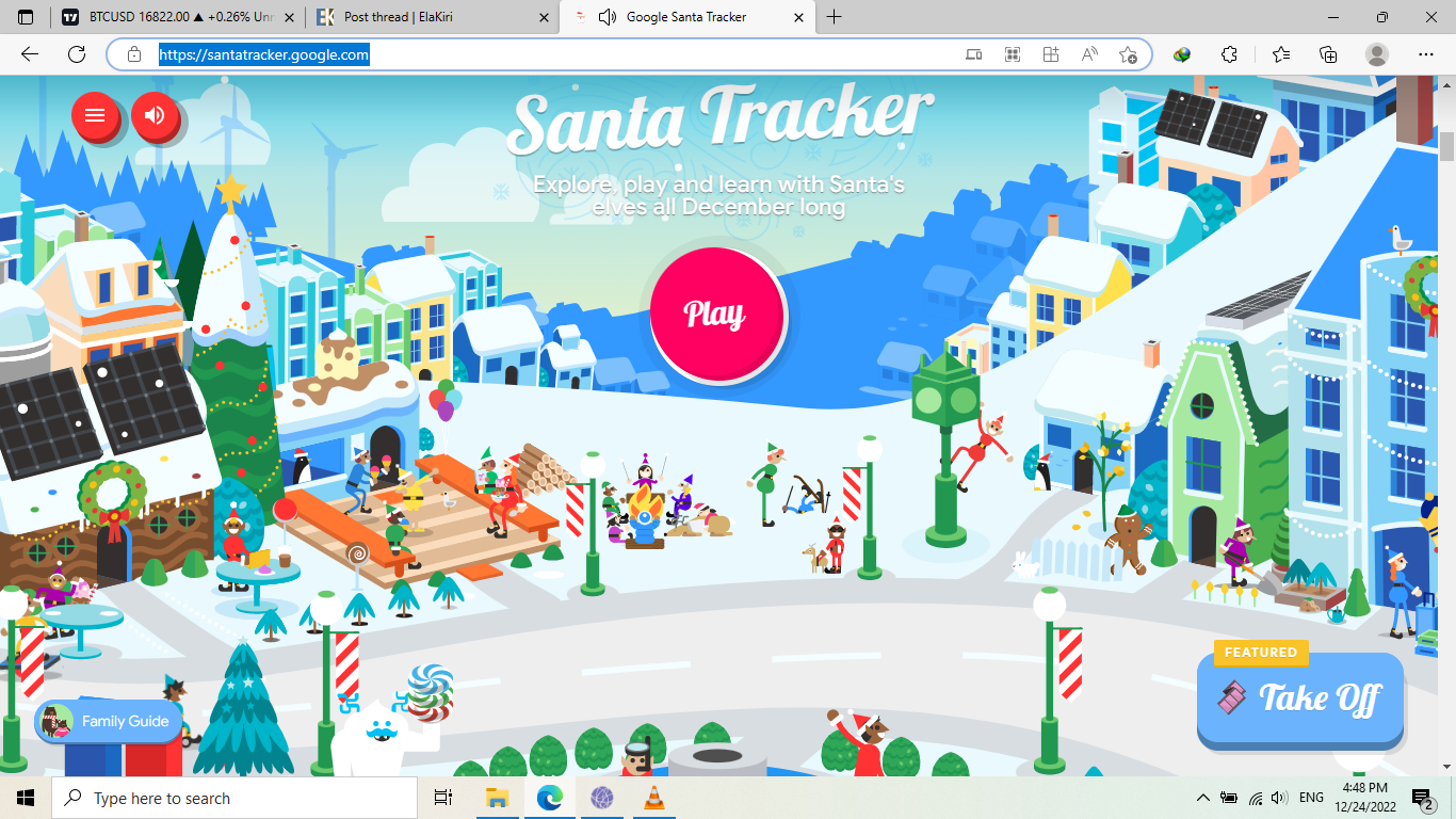 Screenshot (3).png