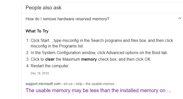 Screenshot (3).png