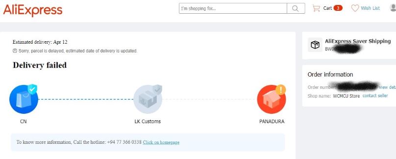Screenshot (30).jpg