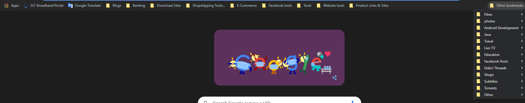 Screenshot (301).png
