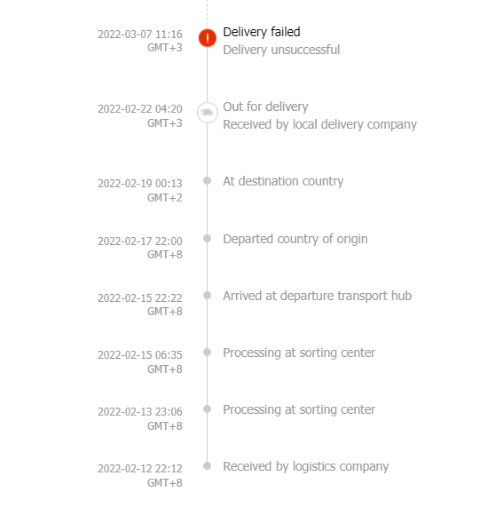 Screenshot (31).png