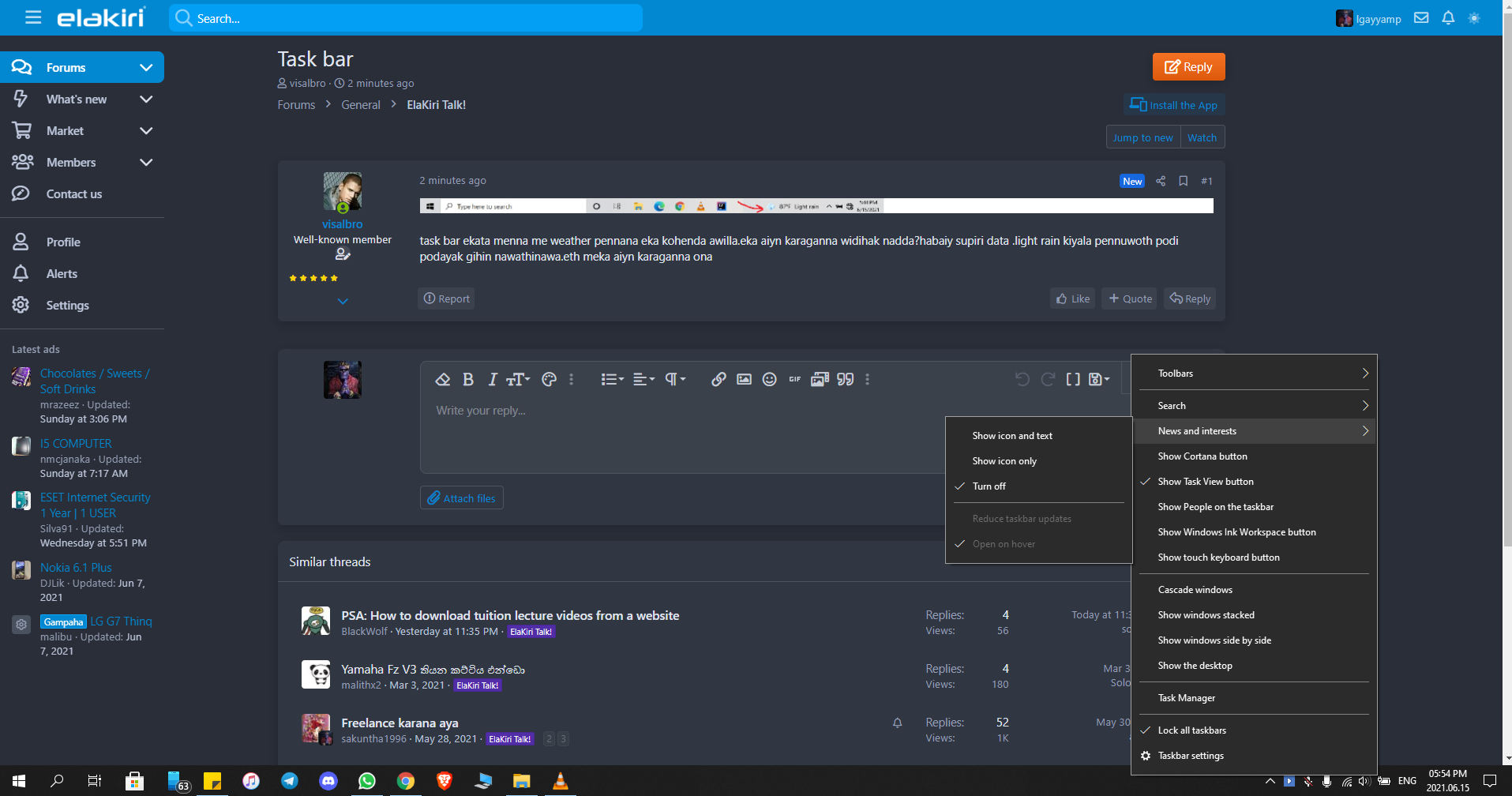 Screenshot (310).png