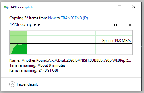 Screenshot (311).png