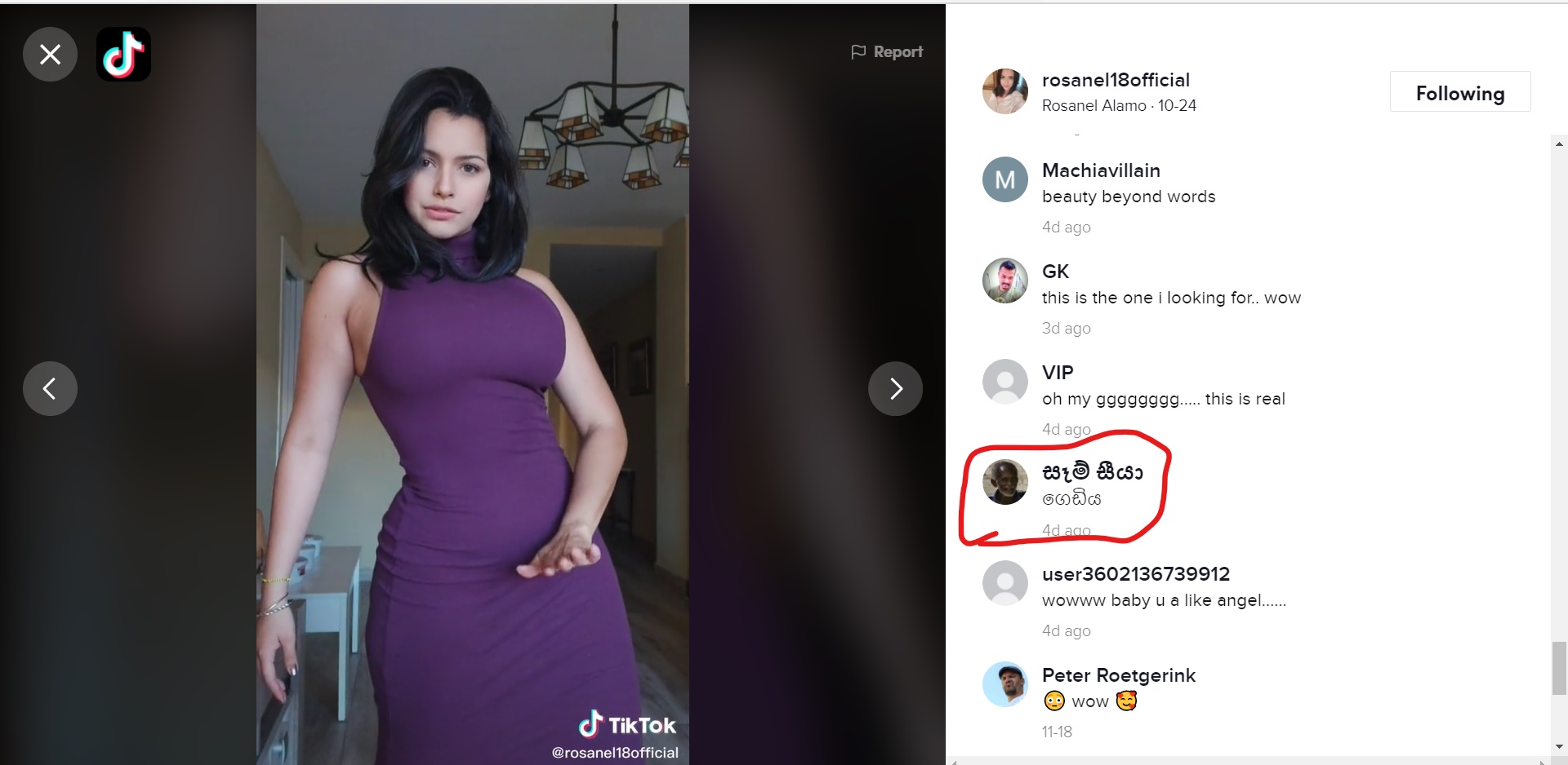Screenshot (319)_LI.jpg