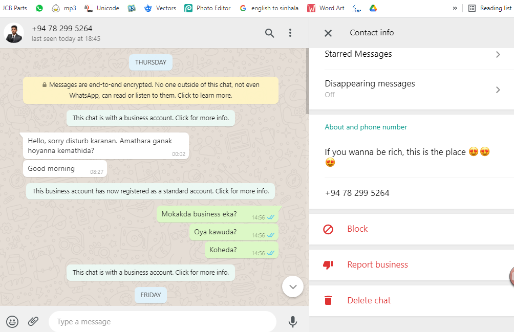 Screenshot (322).png