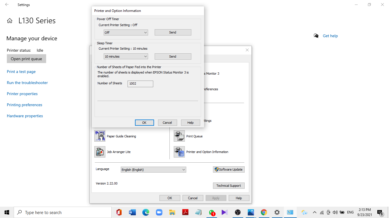 Screenshot (326).png