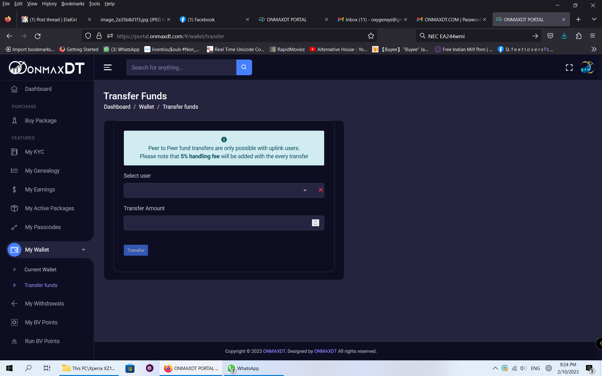 Screenshot (33).png