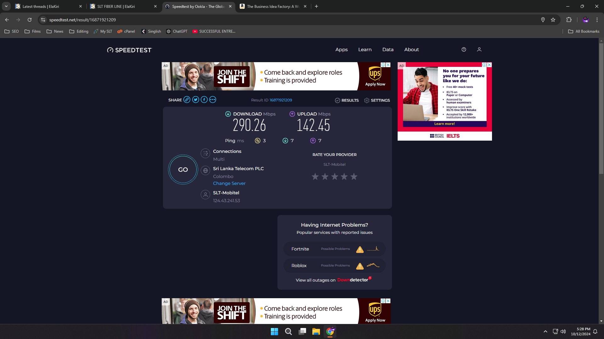 Screenshot (343).png