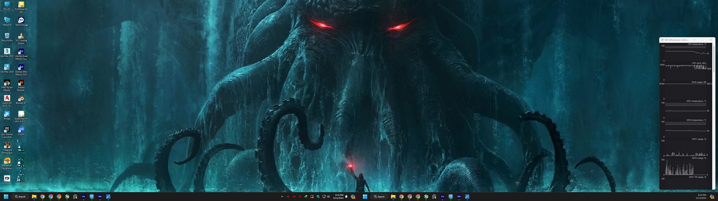 Screenshot (347).jpg