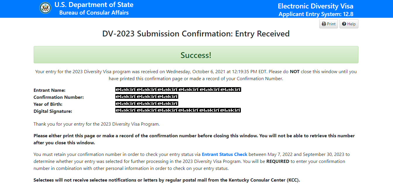 Screenshot (35).png