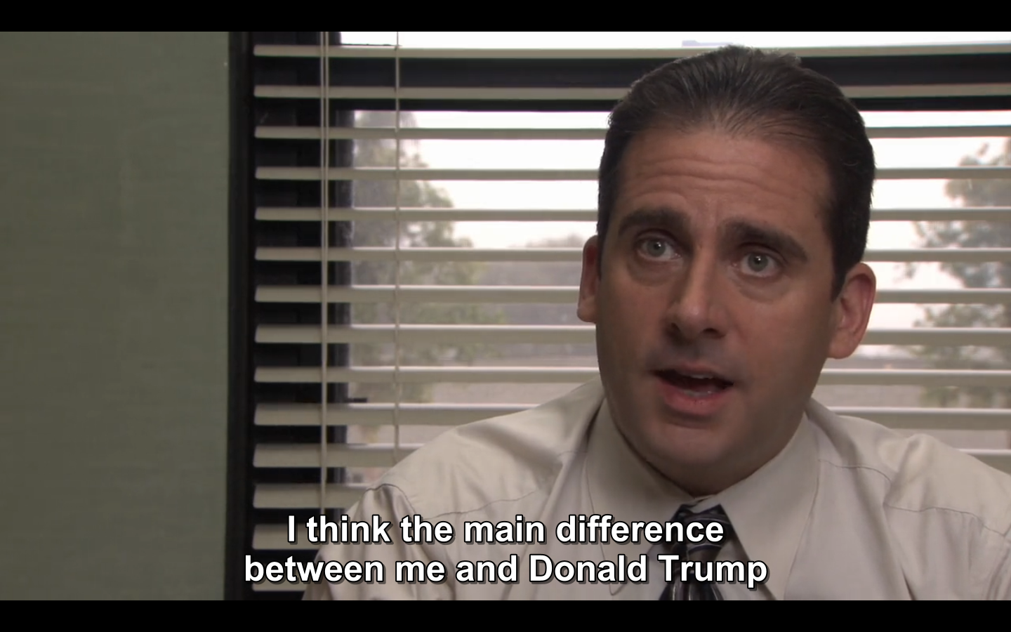Screenshot (35).png