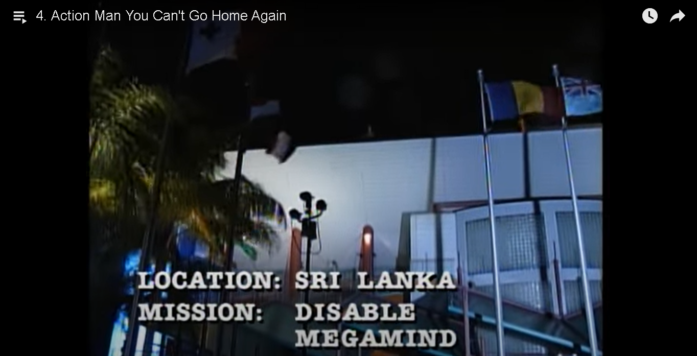 Screenshot (350).png