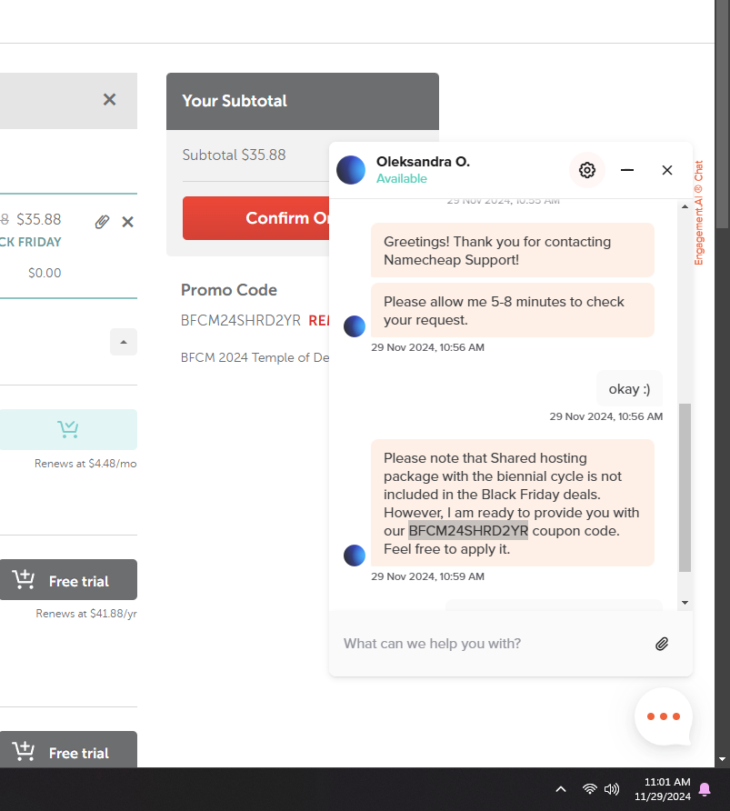 Screenshot (350).png