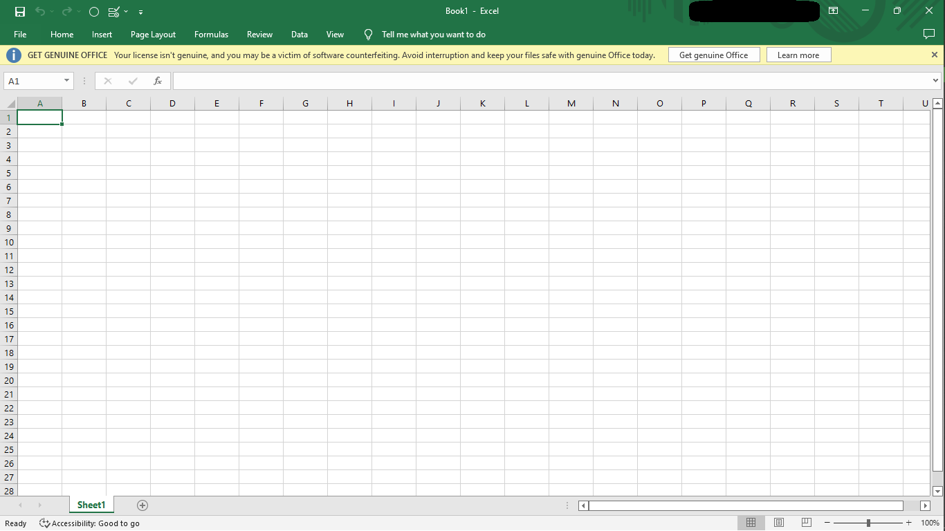 Screenshot (36).png
