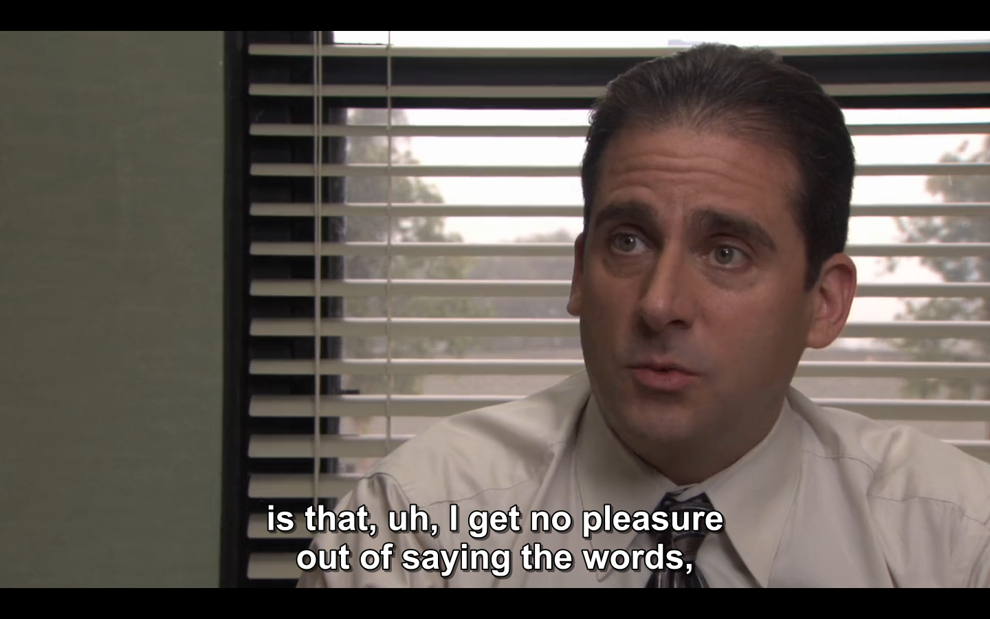 Screenshot (36).png