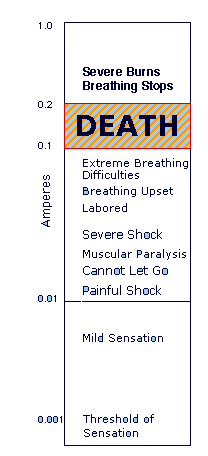 Screenshot (363).png