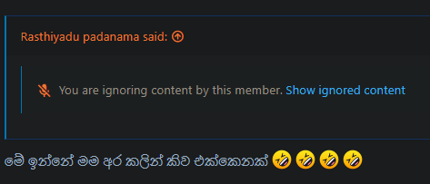 Screenshot (369).png